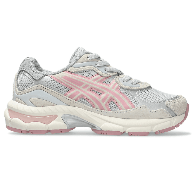 ASICS GEL-NYC PS Glacier Grey