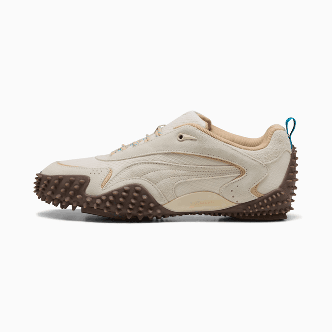 Puma Mostro XC