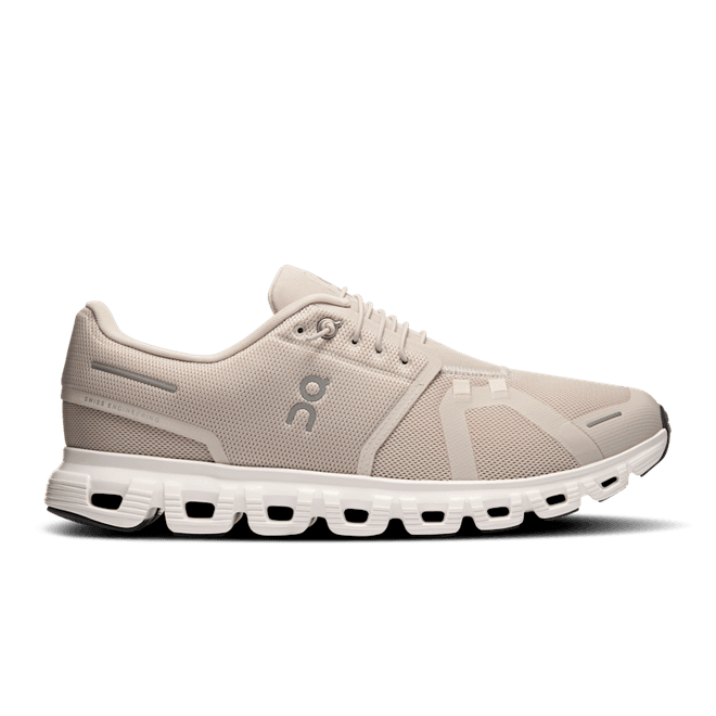 ON Cloud 6 'Beige'