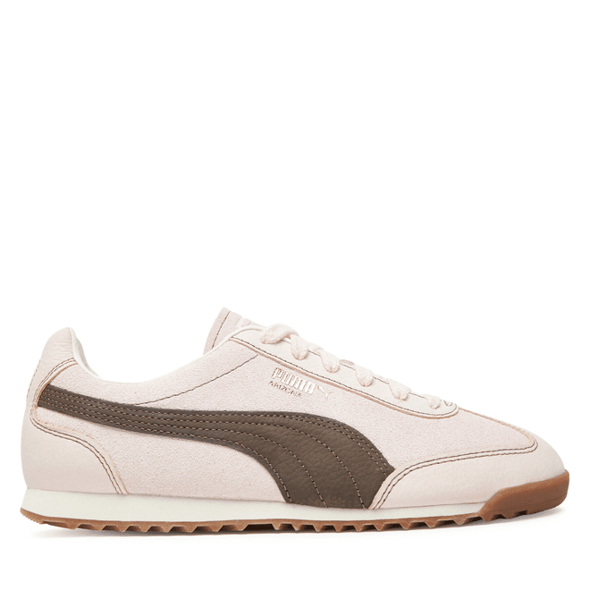 PUMA Arizona Wine Club Wns