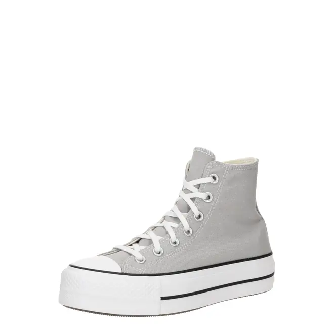 Converse Converse Chuck Taylor All Star Lift Platform