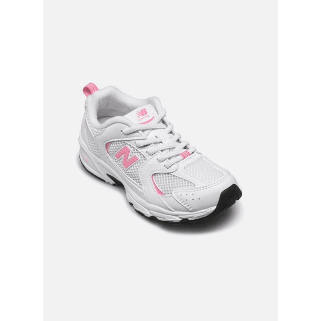 New Balance Pz530 Lacets élastiqués