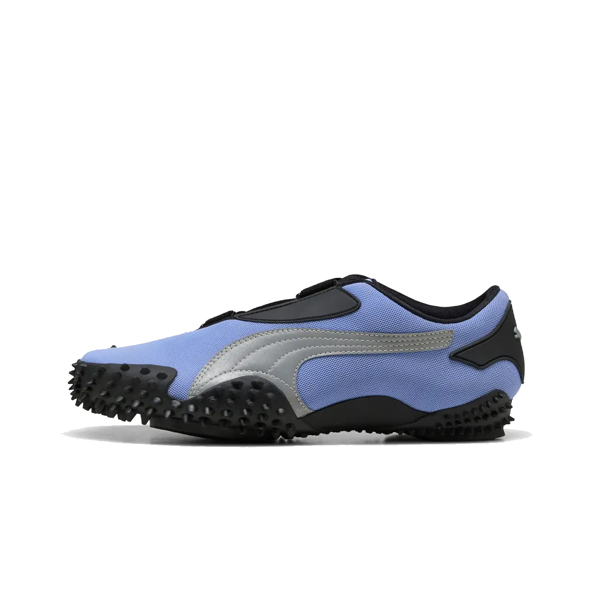PUMA Mostro OG 'Intense Lavender'