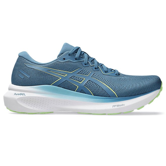 ASICS GEL-JADEITE 3 Winter Sea