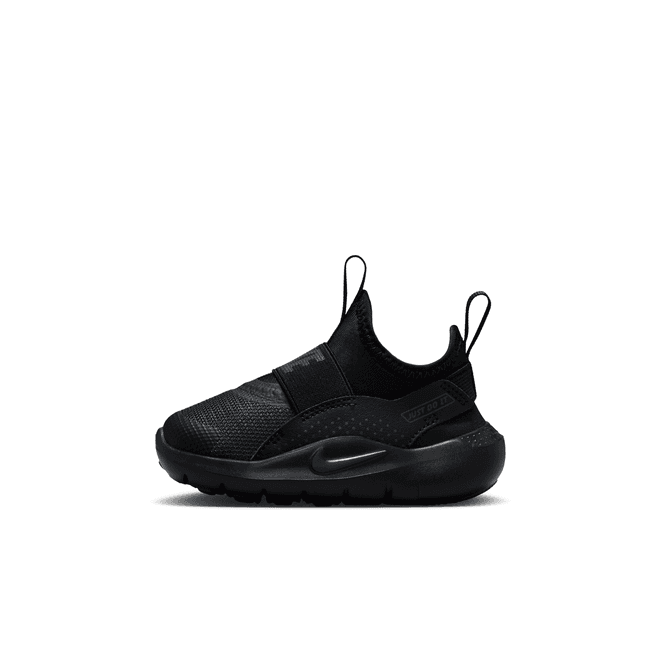 Nike Flex Runner 4 Baby/Toddler