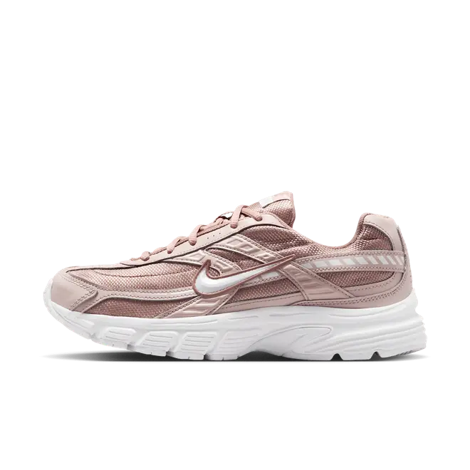 femme Nike Initiator