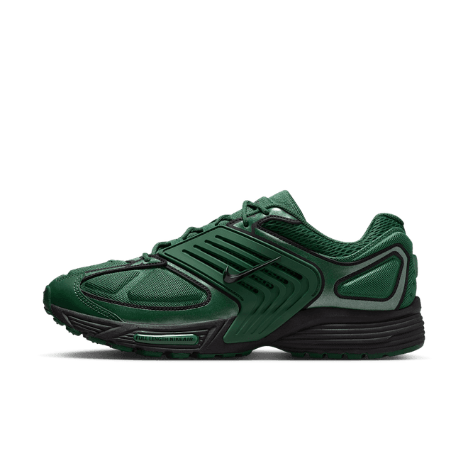 Nike Air Pegasus Wave