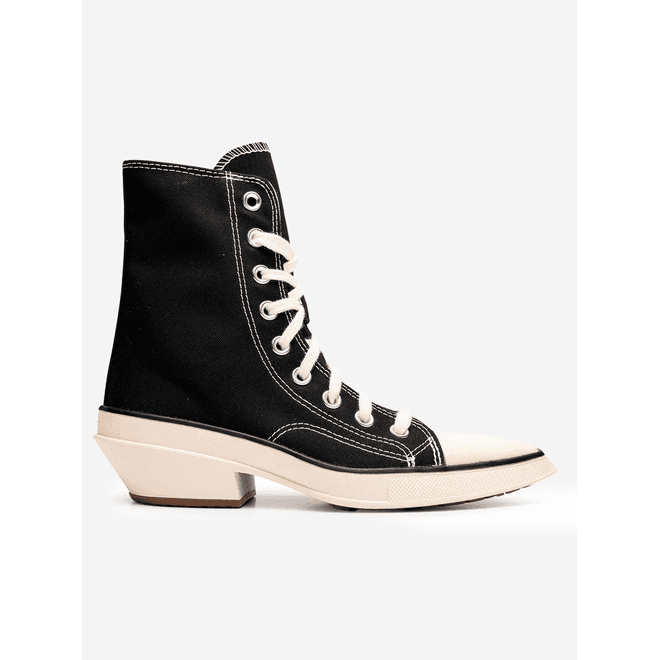 Converse Converse Chuck 70 De Luxe Pointed