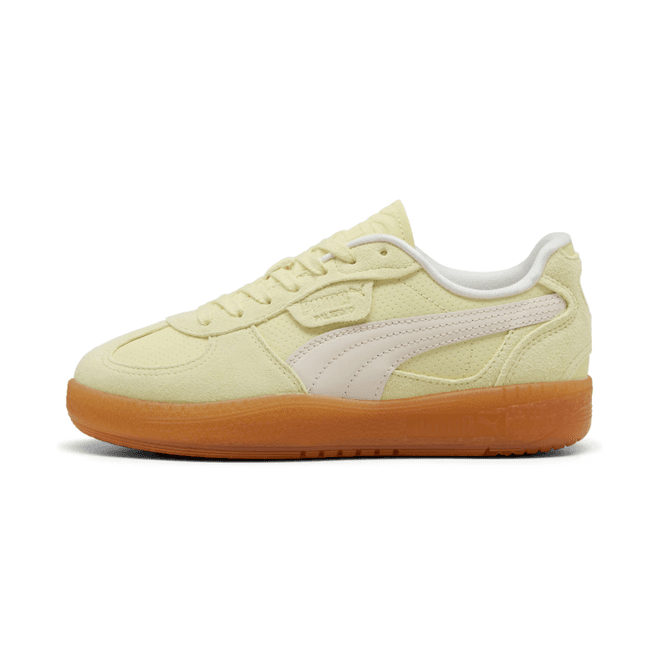 Puma Palermo Moda Ethereal
