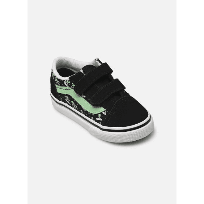 Vans Td Old Skool V