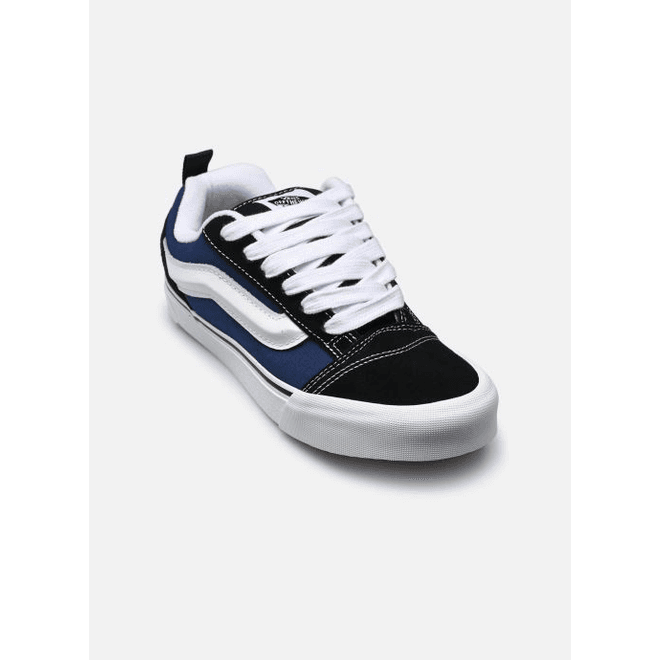 Vans Jn Knu Skool