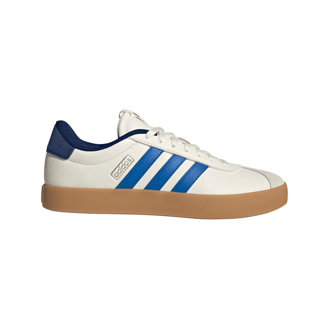 adidas VL Court 3.0
