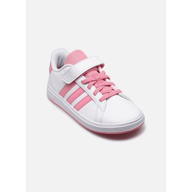 adidas Sportswear Grand Court 2.0 El
