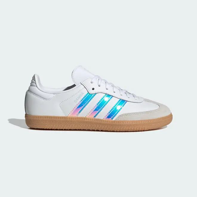 adidas SAMBA OG