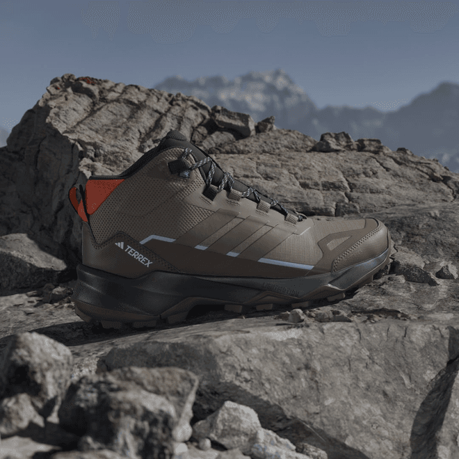 adidas Terrex Skychaser AX5 Mid GORE-TEX