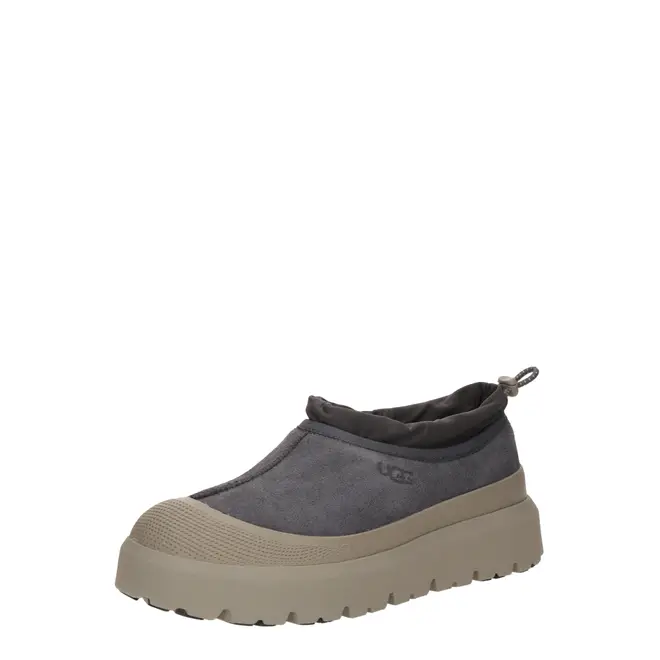 UGG® Tasman Weather Hybrid