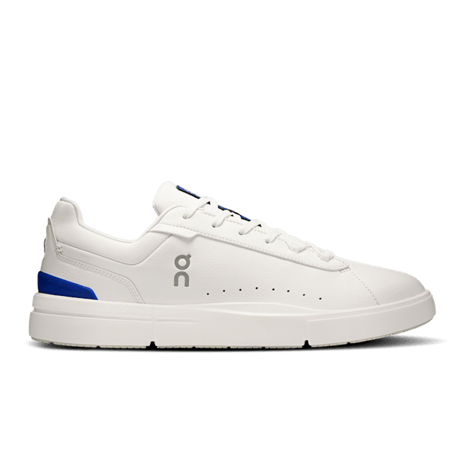 ON THE ROGER Advantage 'White'