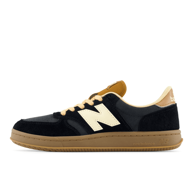 New Balance T500