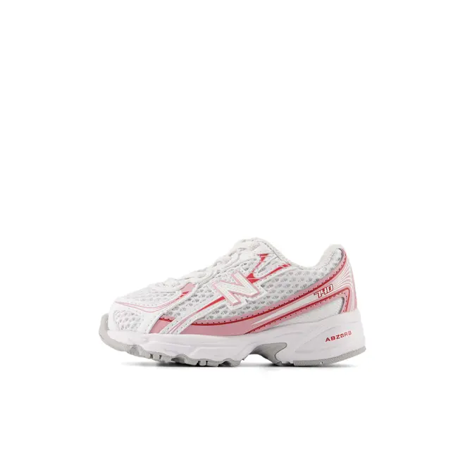 New Balance 740 BUNGEE