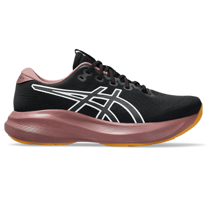 ASICS Gel-excite 11 Tr Nature Bathing