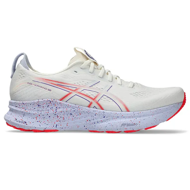 ASICS Gel-kayano 32 Tokyo Cream