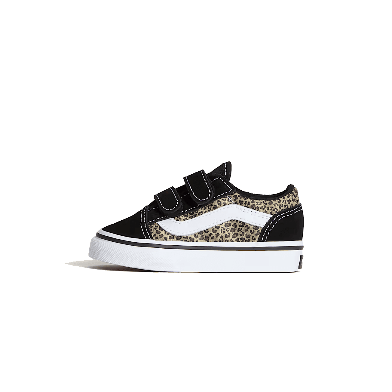 Vans Old Skool TD
