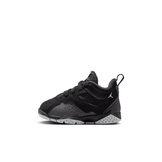 Jordan MVP 92 Baby/Toddler