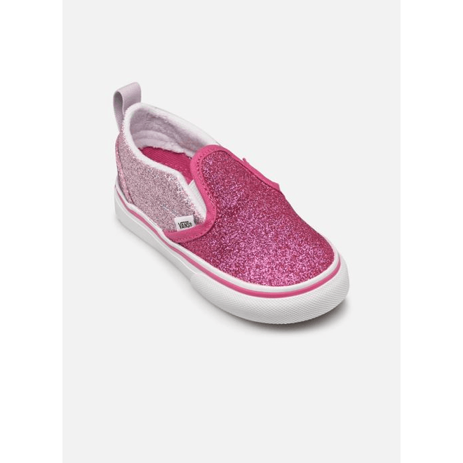 Vans Slip-on V