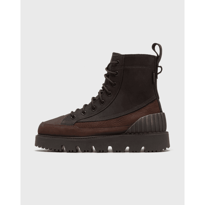 Converse Chuck 70 Rugged Waterproof Laarzen Unisex
