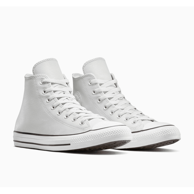Converse Chuck Taylor All Star Leather