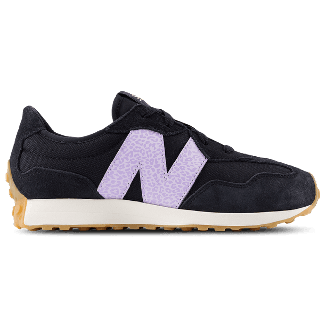 New Balance 327 Unisex Shoes