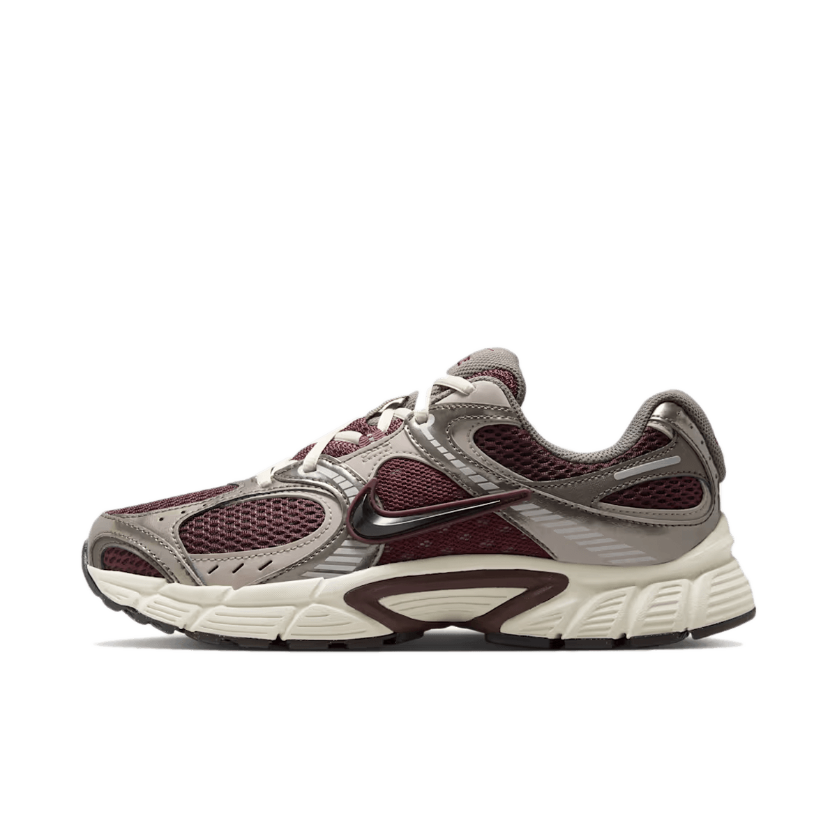 Nike V5 RNR 'Burgundy Crush' HQ7901-602