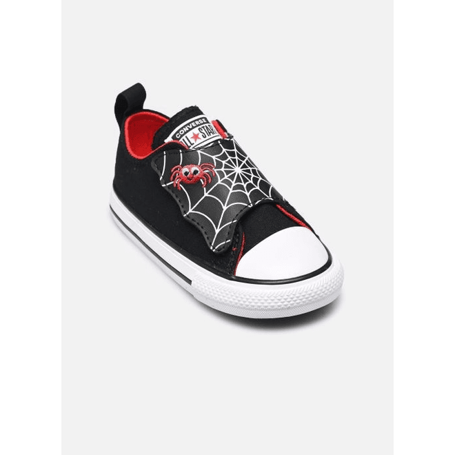Converse Chuck Taylor All Star One Strap Ox I