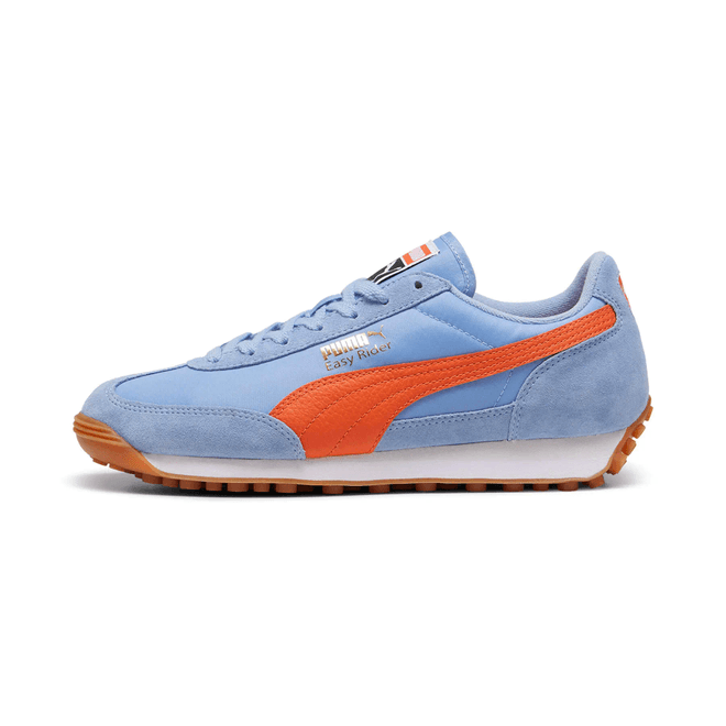 PUMA Easy Rider Vintage M