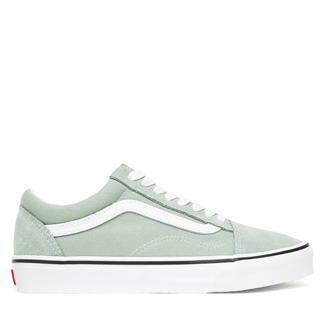 Vans Old Skool W