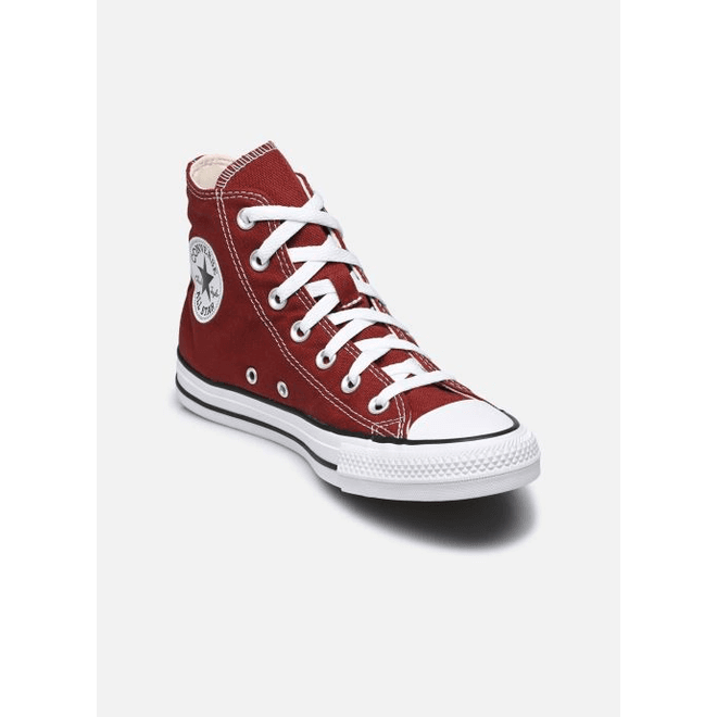 Converse Chuck Taylor All Star Hi W