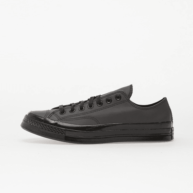 Converse CHUCK 70 OX