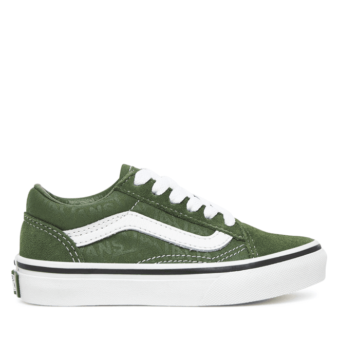 Vans Uy Old Skool