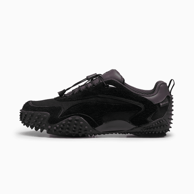 Puma Mostro XC GORE-TEX