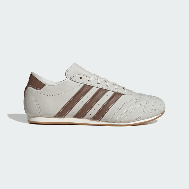 adidas Taekwondo