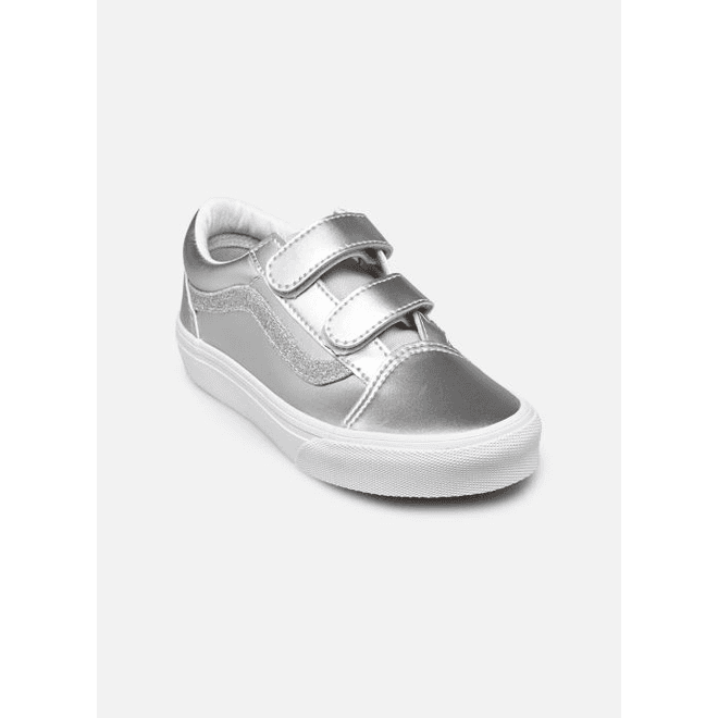 Vans Uy Old Skool V