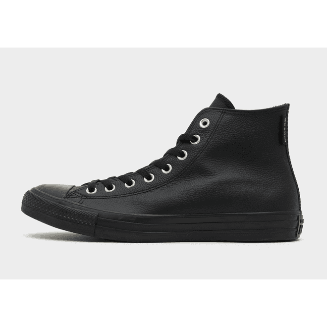 Converse Chuck Taylor All Star Leather