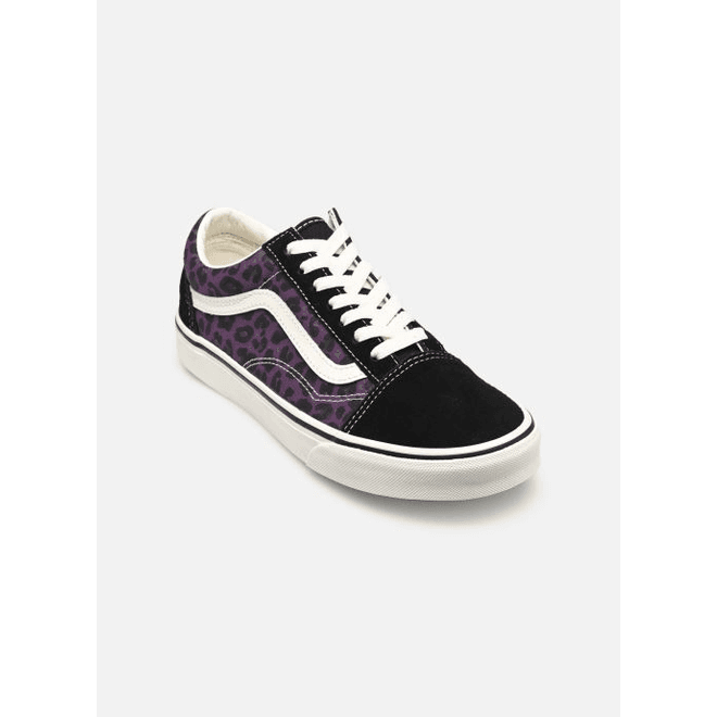 Vans Old Skool W