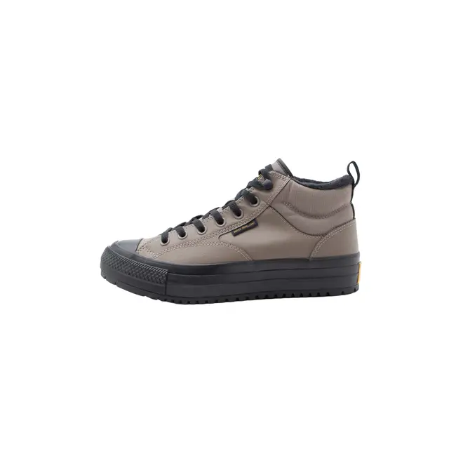 Converse Chuck Taylor All Star Malden Street Waterproof Boot Mid