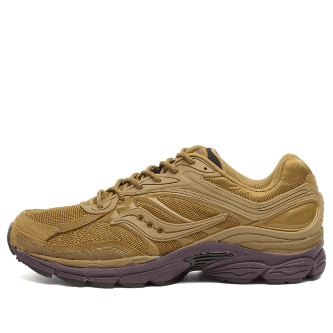 Saucony Progrid Omni 9