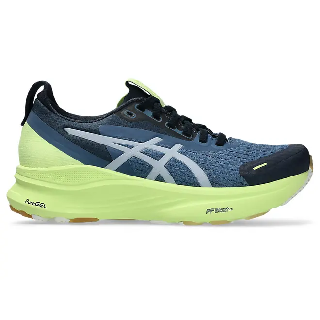ASICS Gel-kayano 32 Lite-show Lite Show