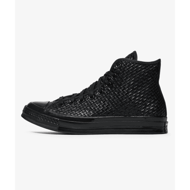 Converse Chuck 70 HI