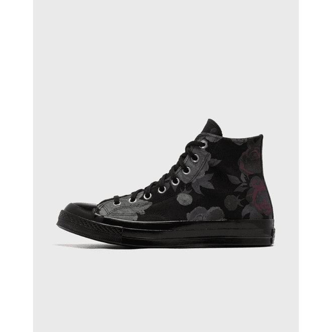 Converse Chuck 70 Wide