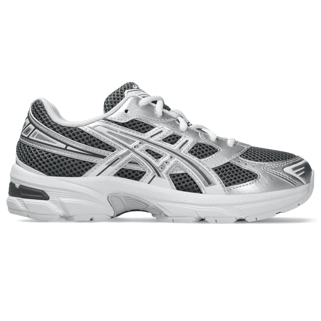 Asics Gel 1130 GS