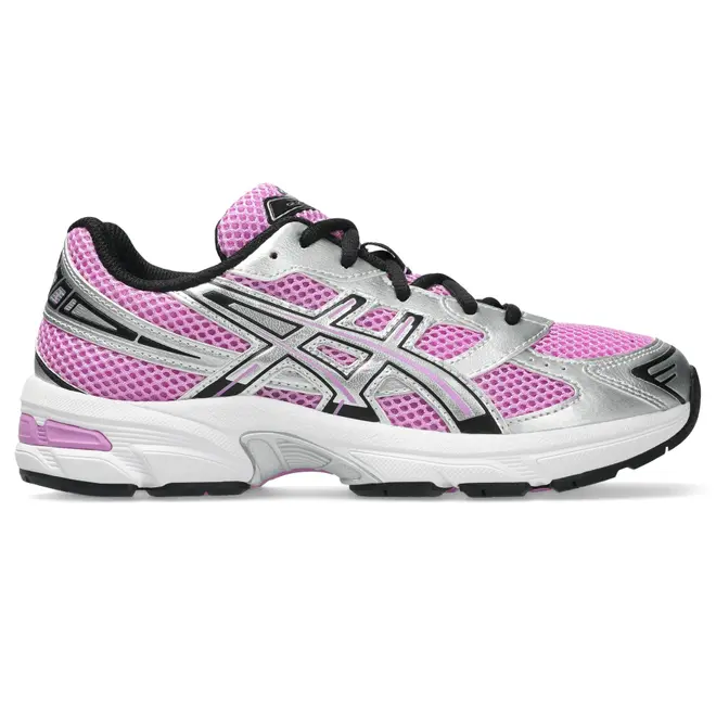 Asics Gel 1130 GS